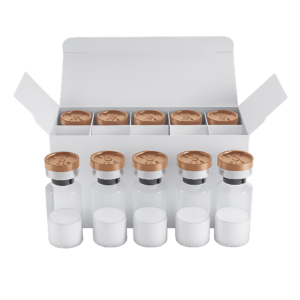 HGH Whitebox | 1,200 IU