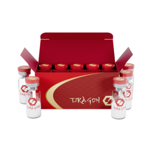 HGH Dragon | C