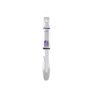 NAD+ 500mg Injection Pen