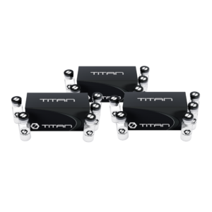 HGH Titan | G (3-Pack Bundle)