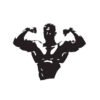 Buy HGH & Peptides USA
