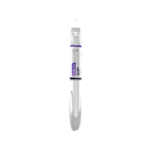 GHK-Cu 50mg Injection Pen