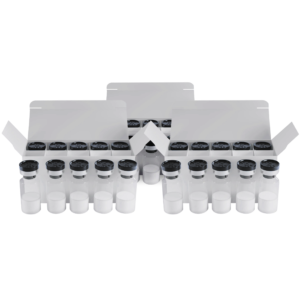 HGH Whitebox | 100 IU (3-Pack Bundle)
